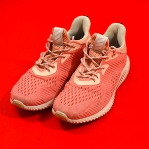 Adidas Alpha bounce EM womens